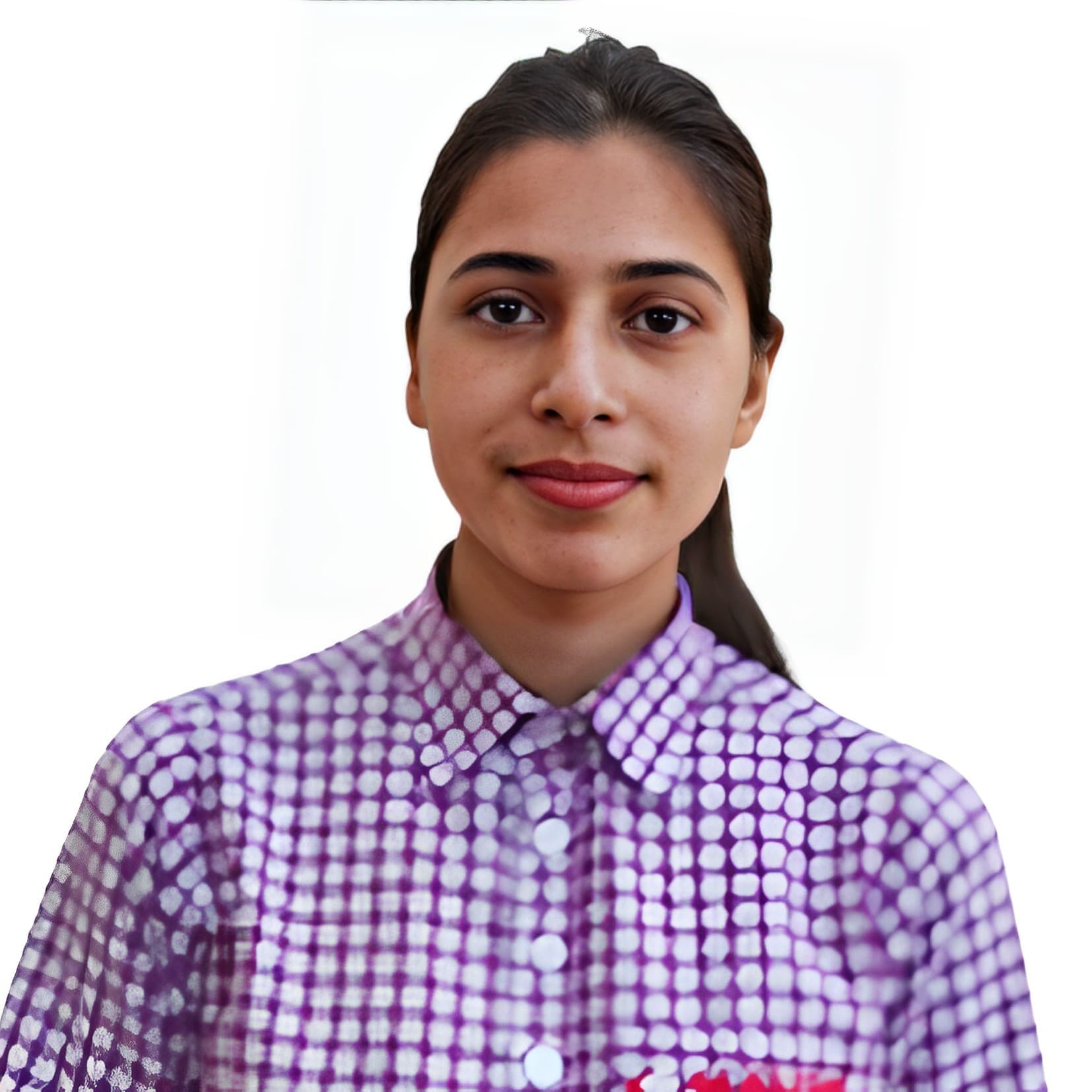 Kalpana